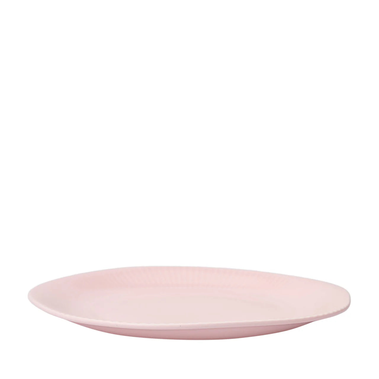 Magic Teller D22cm - 2 stk.